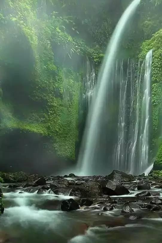 宝贝足球大作战