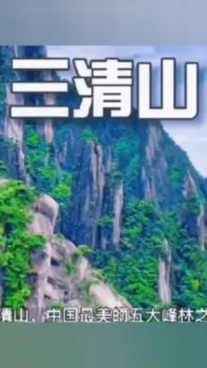 如何选择好用的除湿机?快来学这六个选购技巧!