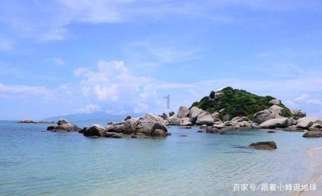 盗窃偷多少钱就定案了游戏画面