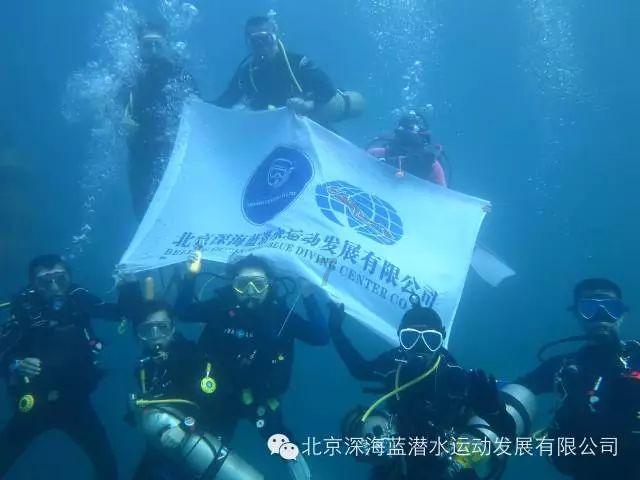 汽车华容道选关版