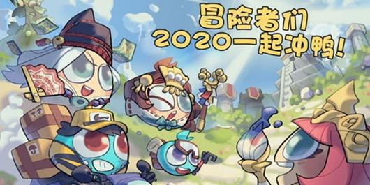 新手魔法师