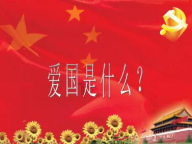 拯救足球运动员
