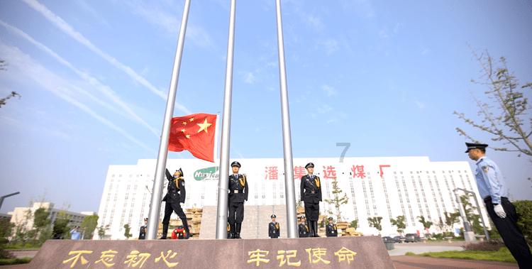 世体:罗梅乌无意冬窗离开巴萨,他对于转会传闻并不知情