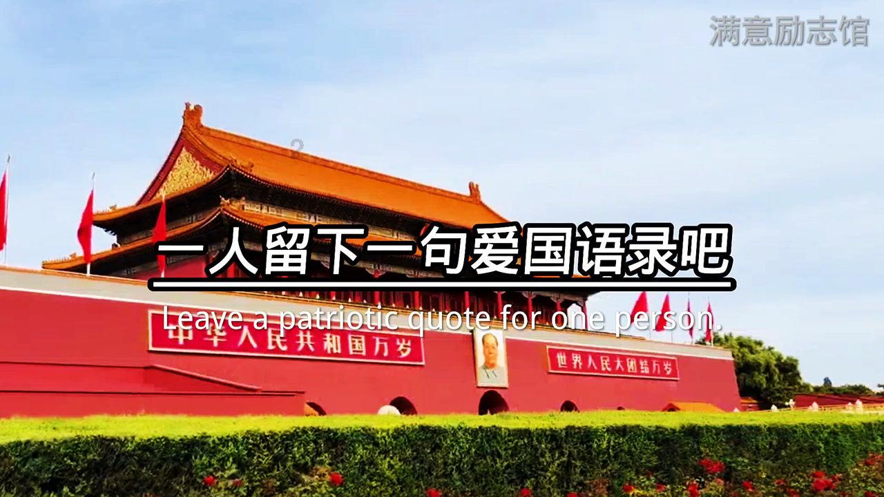 为何说只有赵云能守住荆州?不需要太多理由,一个就够!