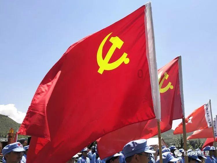孕期前3个月是十分重要的时期，生理心理要做好哪些准备呢？游戏画面
