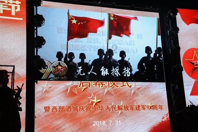 沪江开心词场