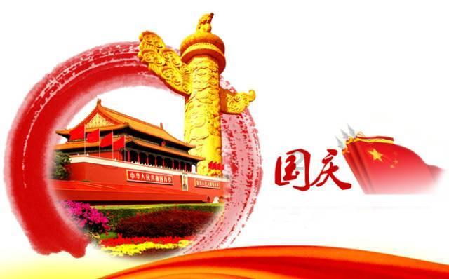 小猫钓鱼游戏龙王版有船
