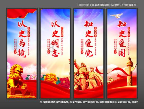 《英雄联盟》合区免费改名方法介绍