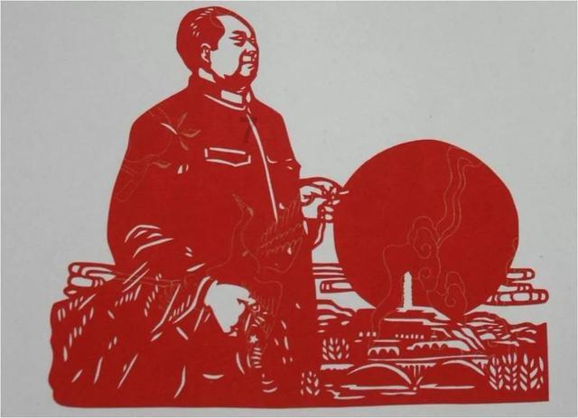 《鸿源战纪》伏魔令攻略