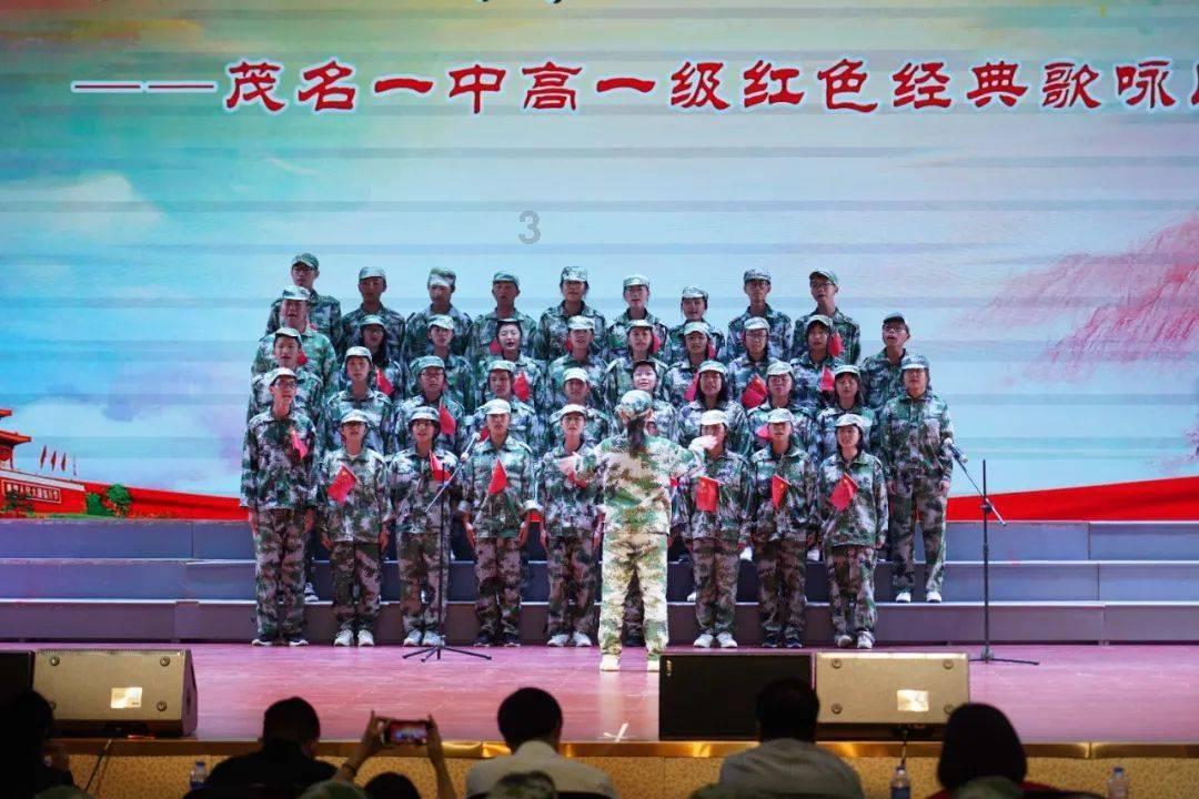 宁阳男子出门办业务忘带儿子回家 民警上门才想起来
