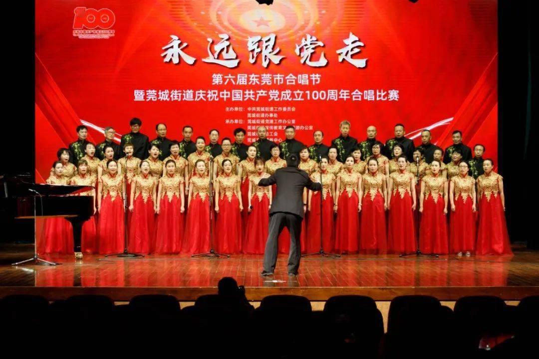 “与世界重逢”一年 宁波出境游的变与不变