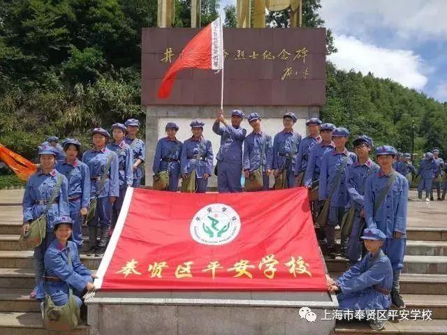 拯救昆虫群