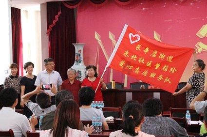 上古卷轴5