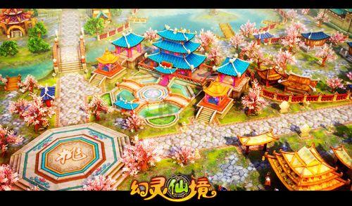 乐享居家小确幸,顾家家居伦萨沙发,每一面皆是意式风情