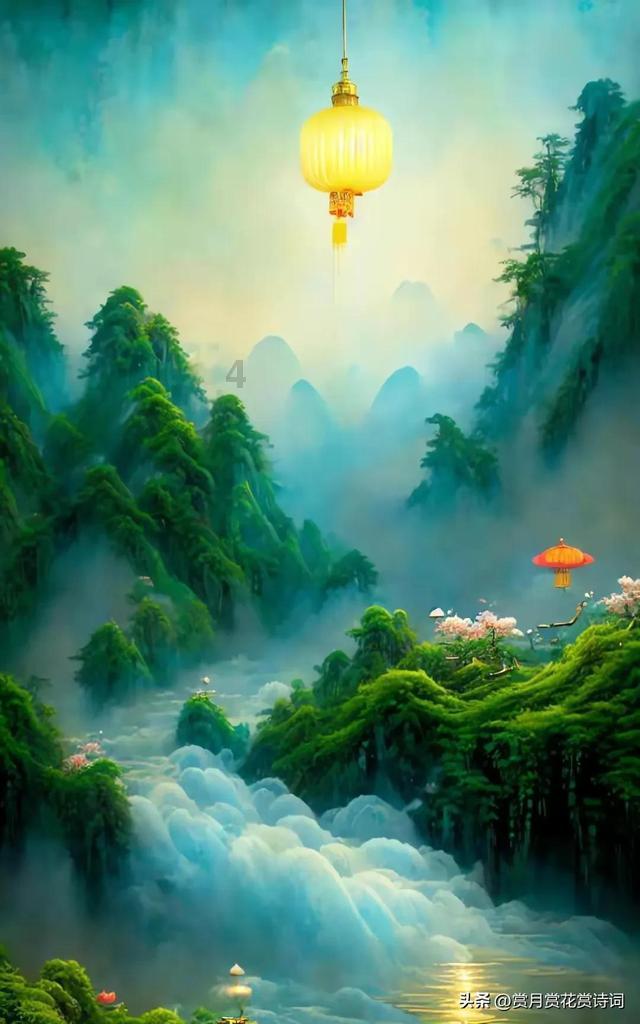 敏捷的白球
