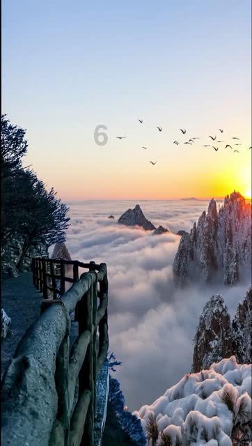竹筒奶茶制作教程？游戏画面